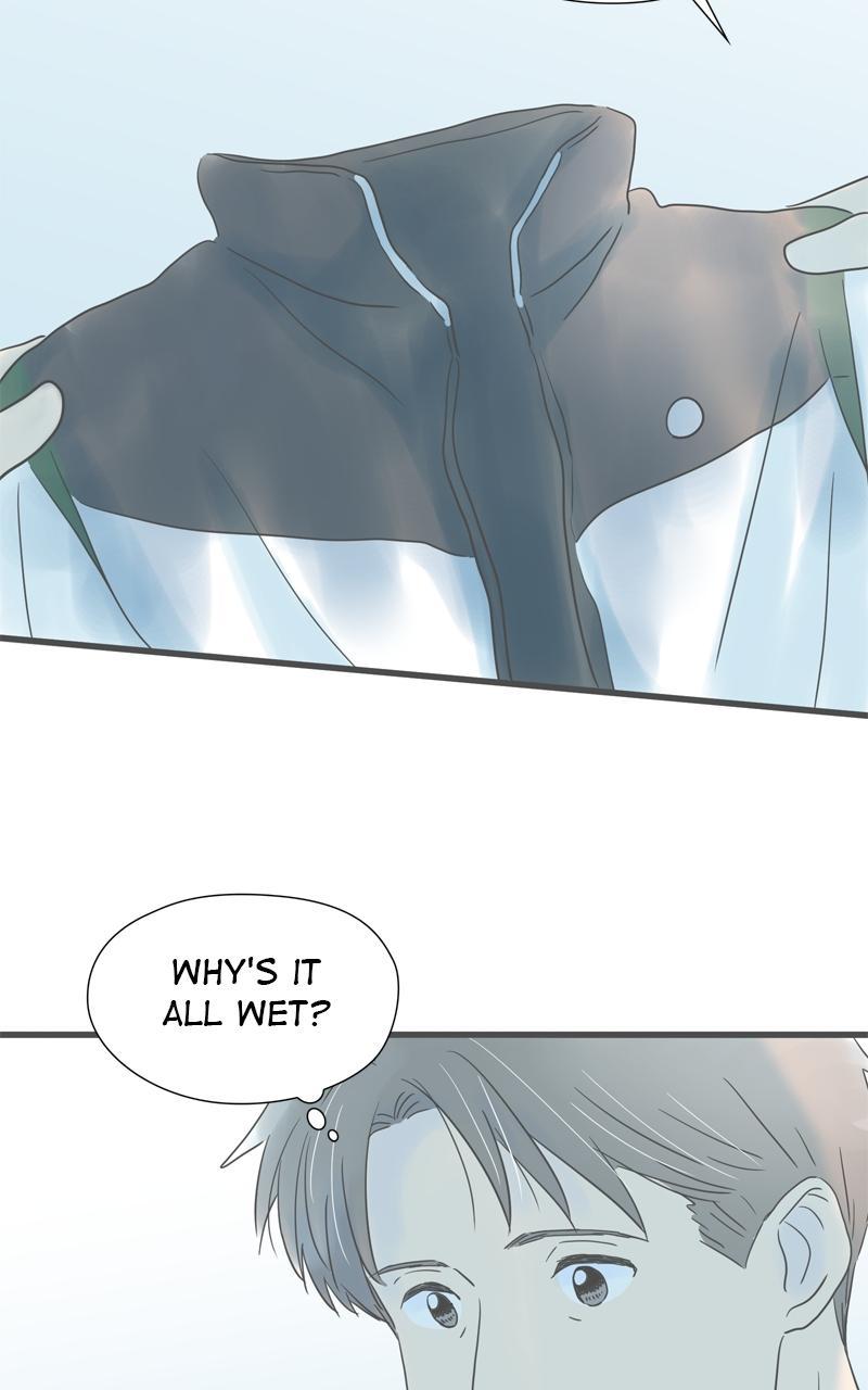 Taisetsu na Hi wa Itsumo Ame Chap 195 - Next Chap 196