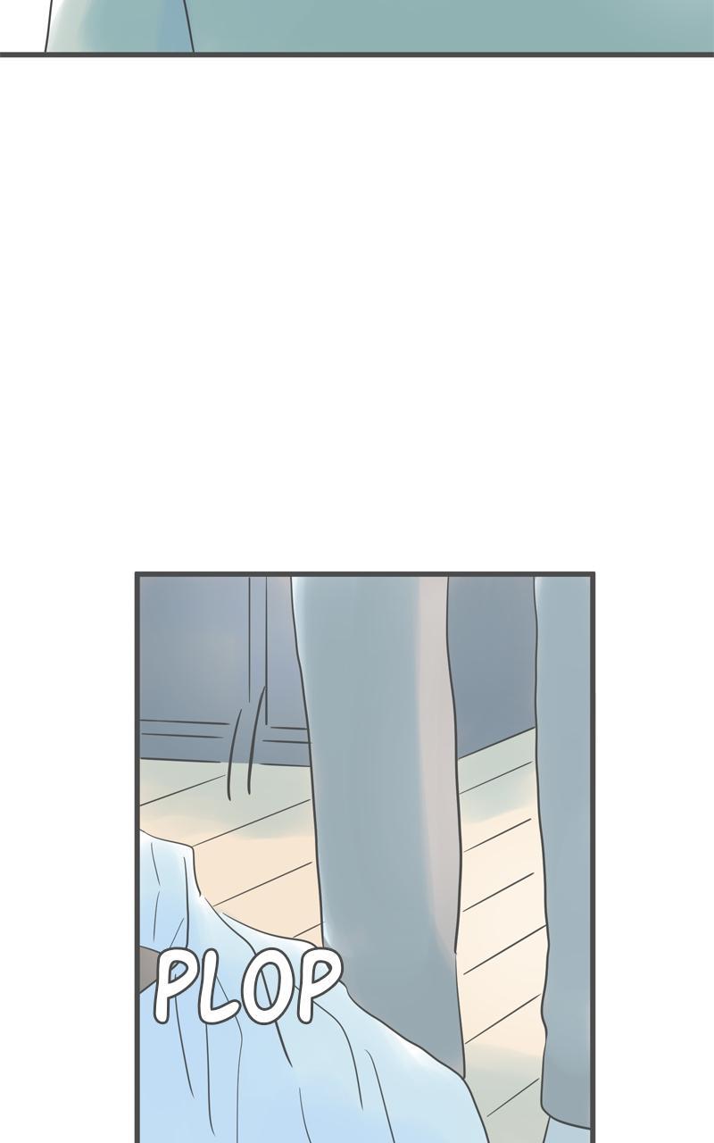 Taisetsu na Hi wa Itsumo Ame Chap 195 - Next Chap 196