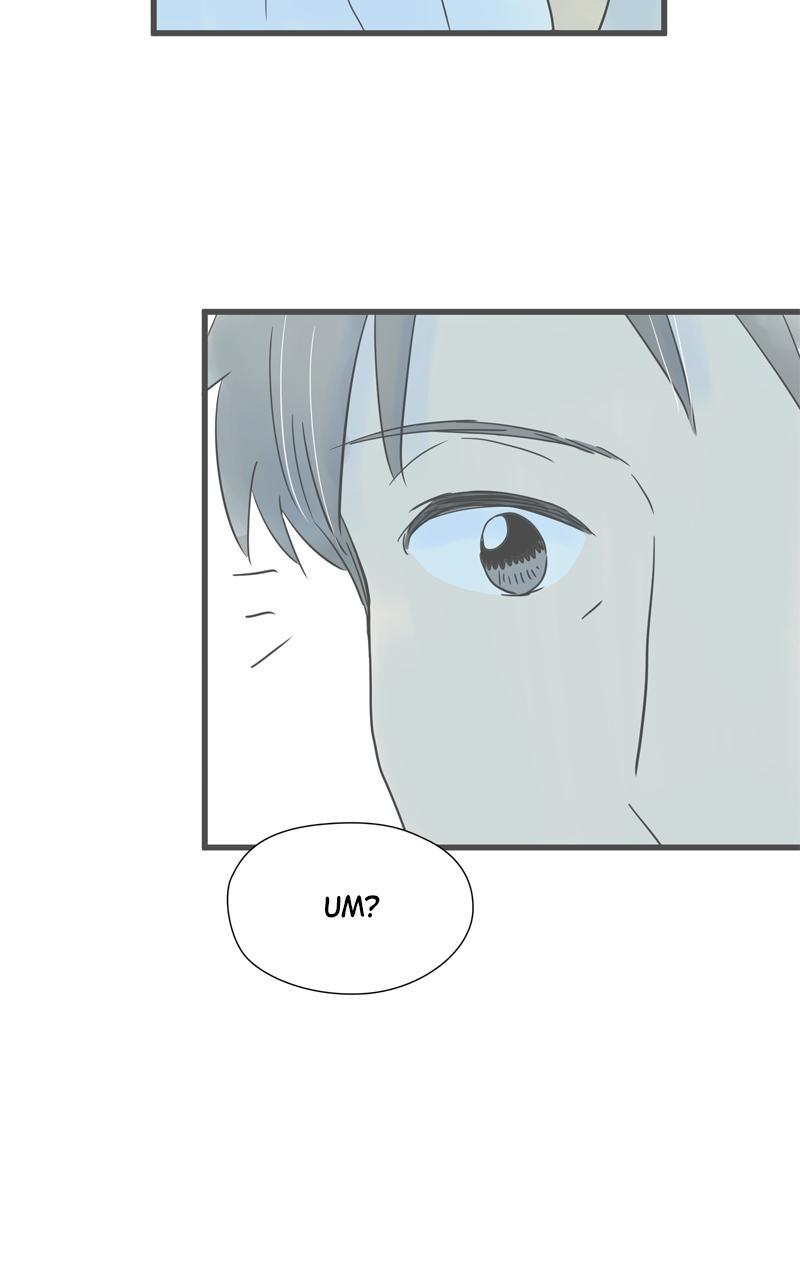 Taisetsu na Hi wa Itsumo Ame Chap 195 - Next Chap 196