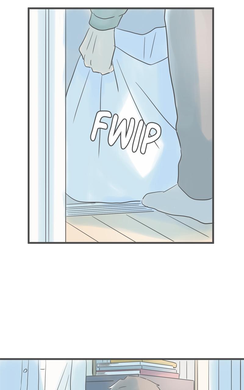 Taisetsu na Hi wa Itsumo Ame Chap 195 - Next Chap 196