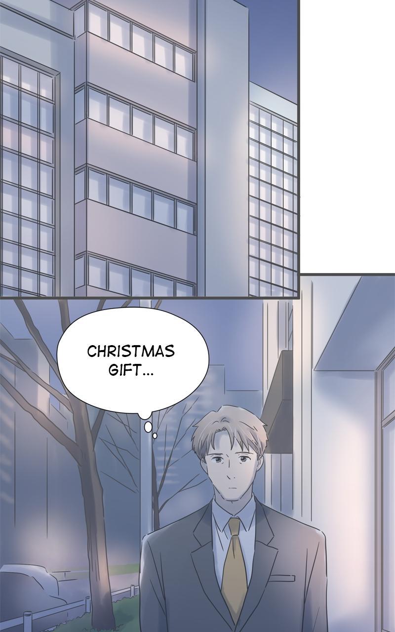 Taisetsu na Hi wa Itsumo Ame Chap 195 - Next Chap 196