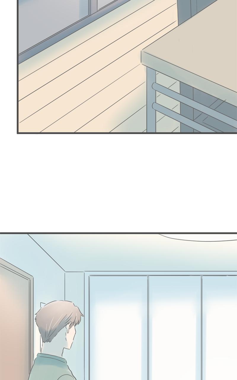 Taisetsu na Hi wa Itsumo Ame Chap 195 - Next Chap 196