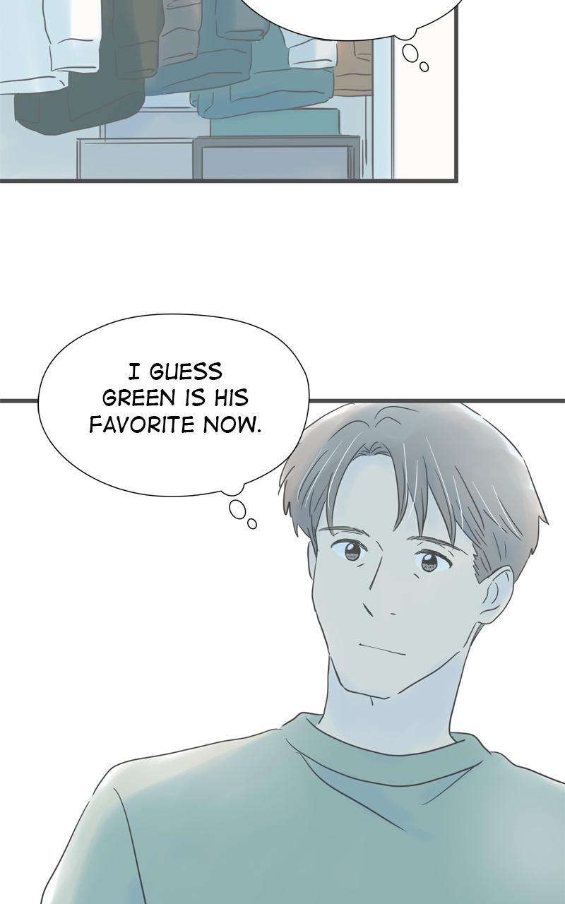 Taisetsu na Hi wa Itsumo Ame Chap 195 - Next Chap 196