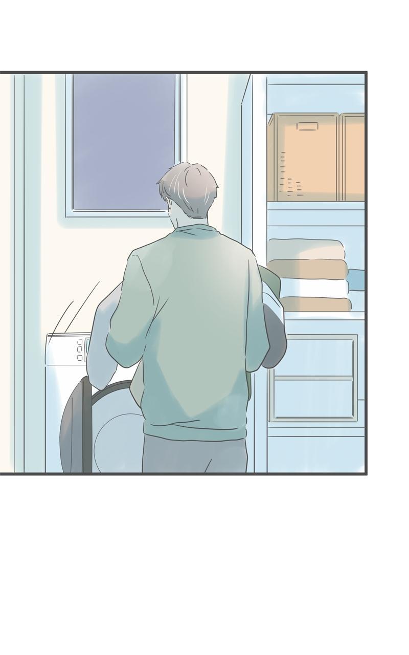 Taisetsu na Hi wa Itsumo Ame Chap 195 - Next Chap 196