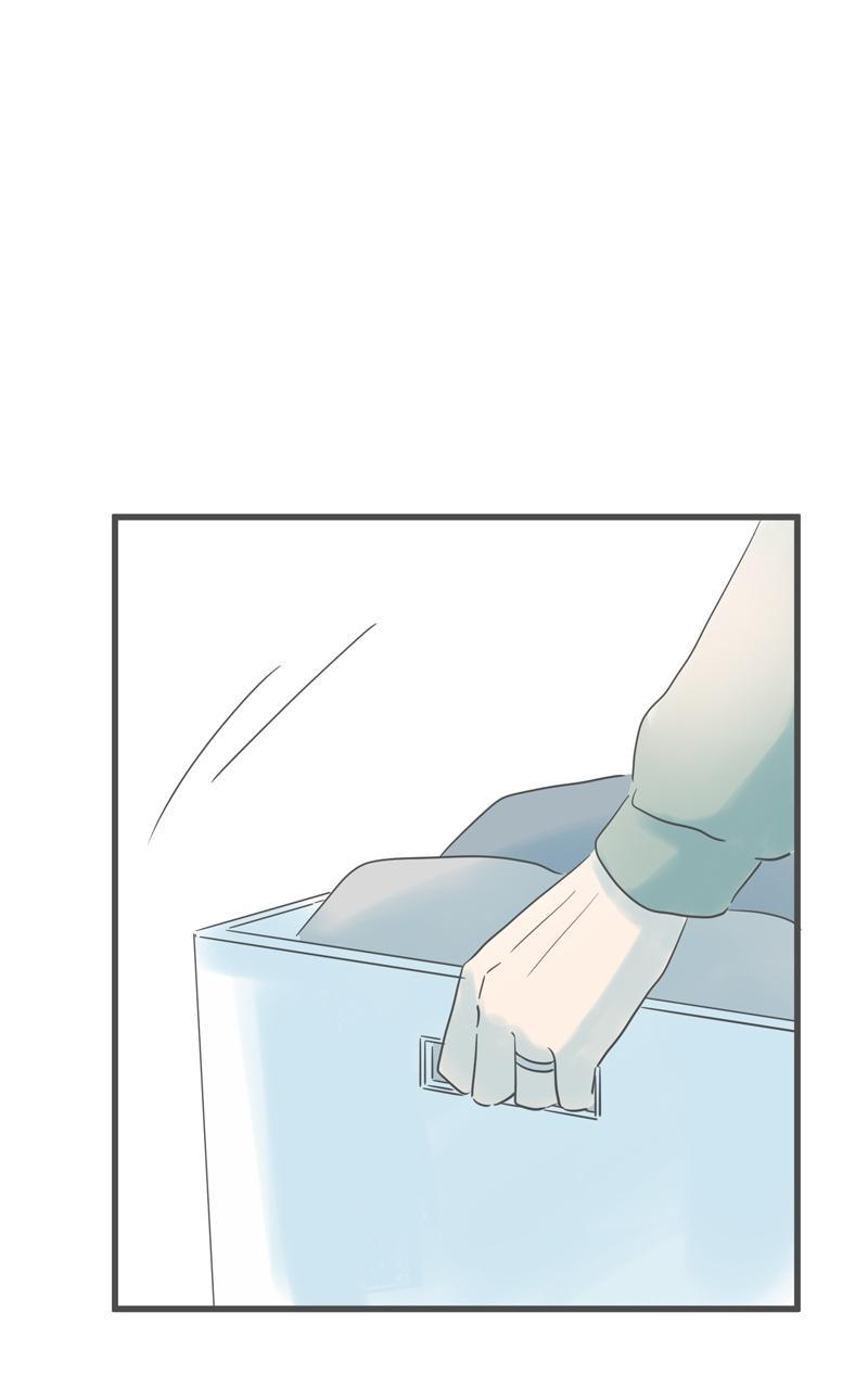 Taisetsu na Hi wa Itsumo Ame Chap 195 - Next Chap 196