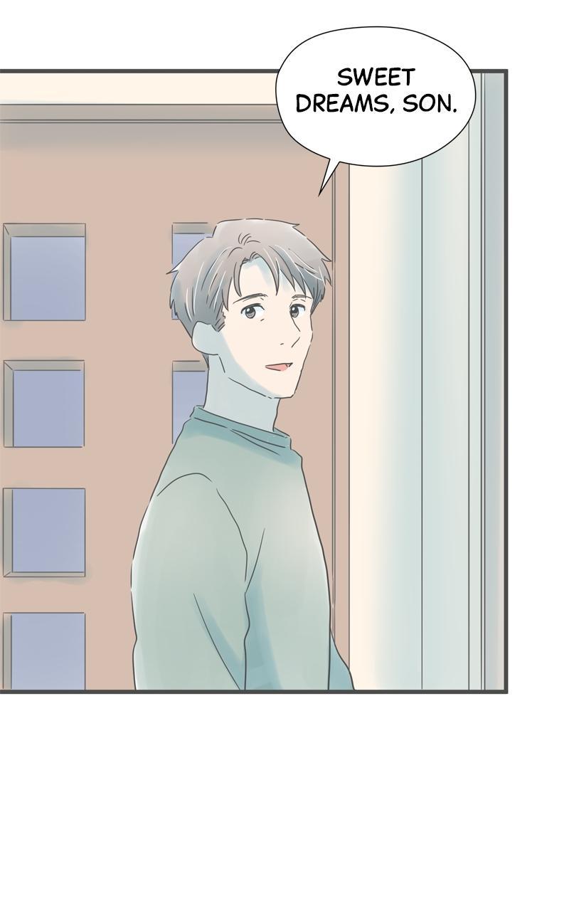 Taisetsu na Hi wa Itsumo Ame Chap 195 - Next Chap 196