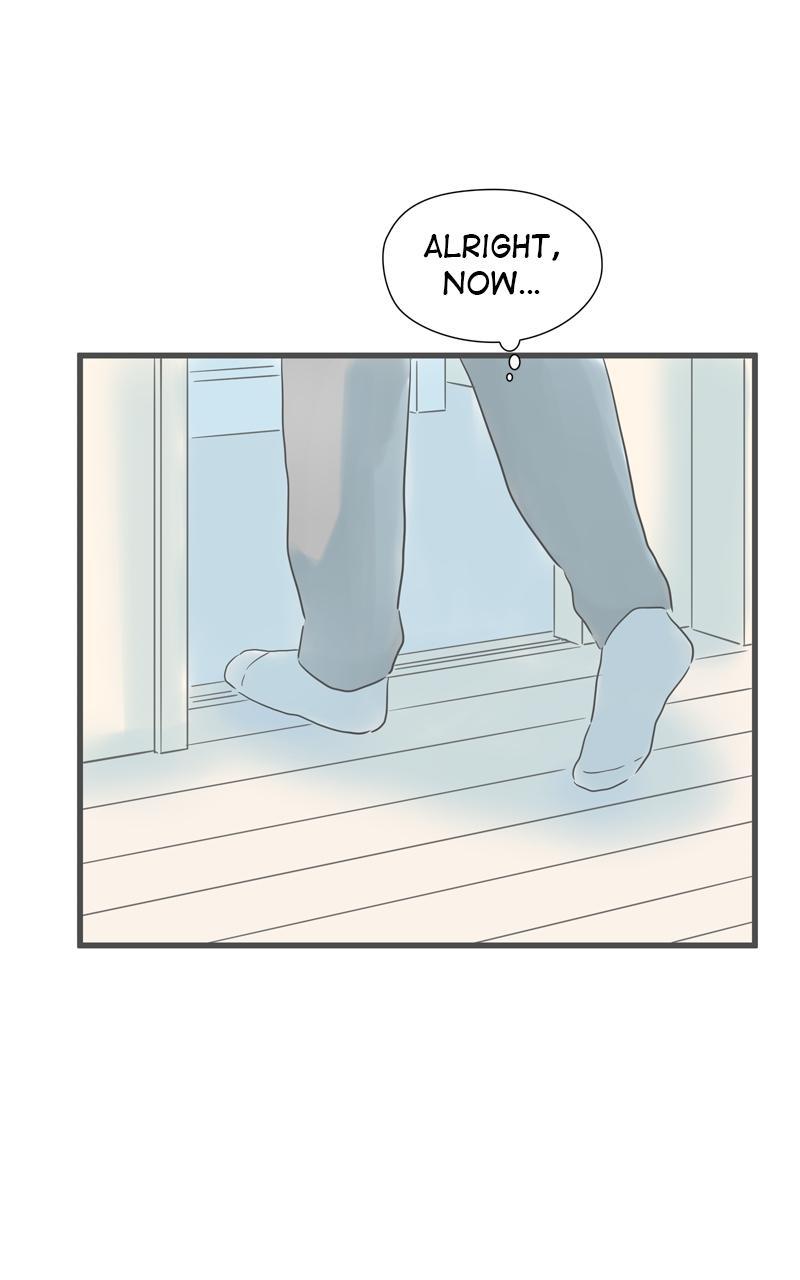 Taisetsu na Hi wa Itsumo Ame Chap 195 - Next Chap 196