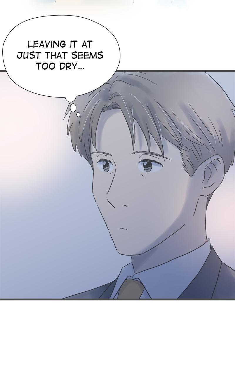 Taisetsu na Hi wa Itsumo Ame Chap 195 - Next Chap 196