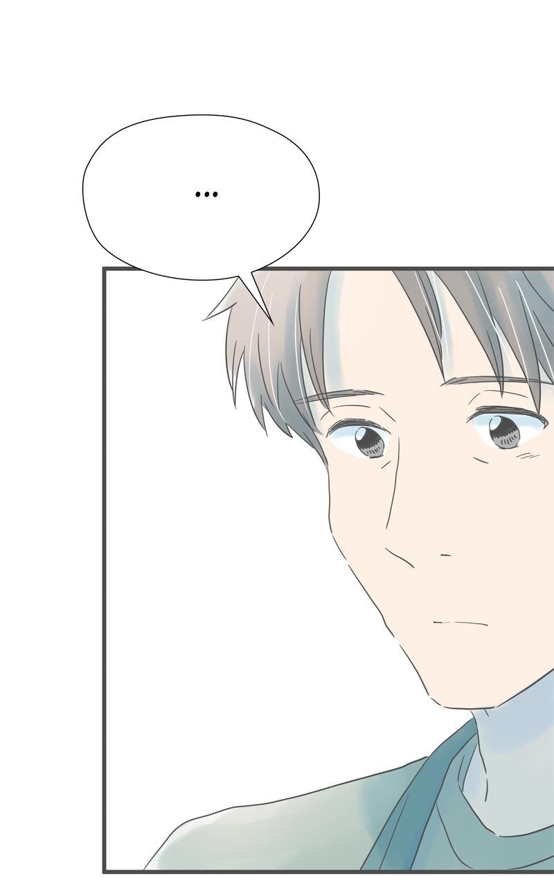 Taisetsu na Hi wa Itsumo Ame Chap 195 - Next Chap 196