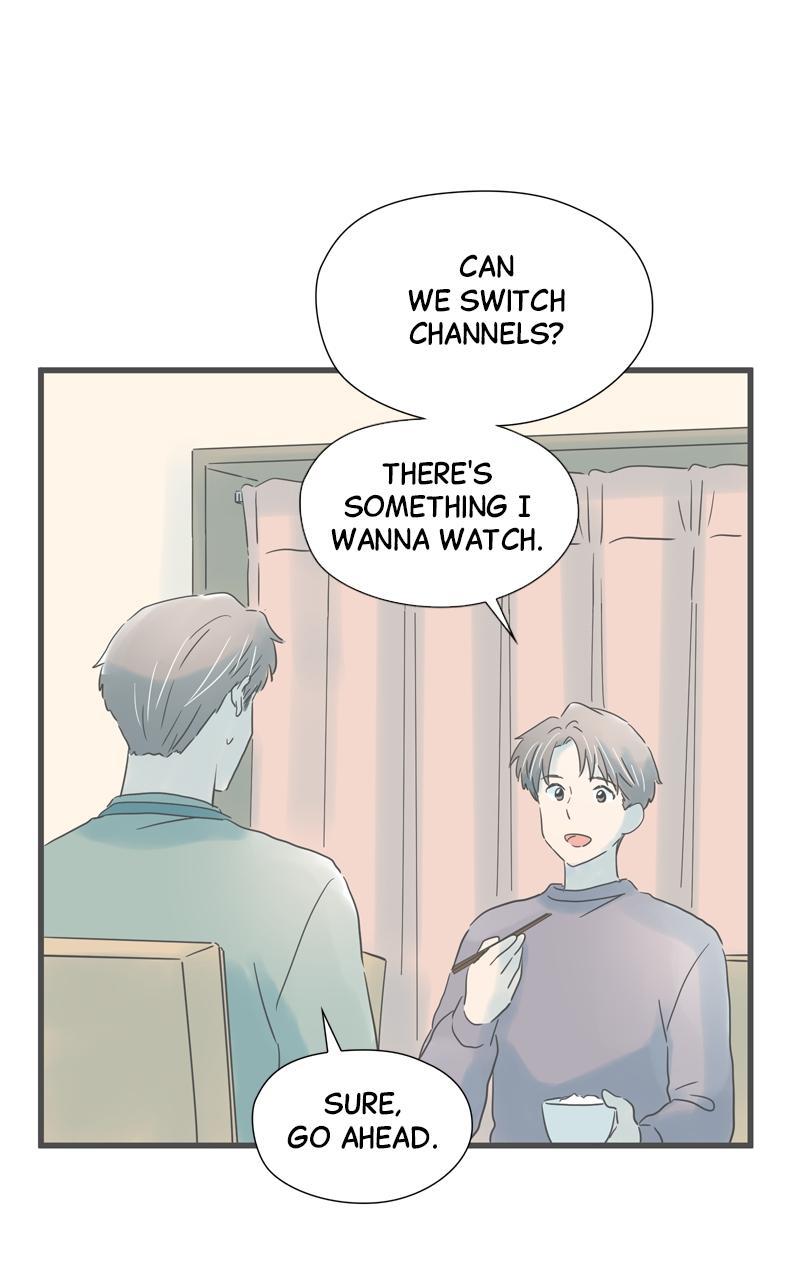 Taisetsu na Hi wa Itsumo Ame Chap 195 - Next Chap 196