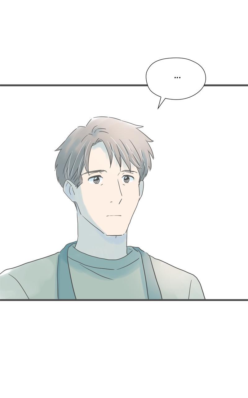 Taisetsu na Hi wa Itsumo Ame Chap 195 - Next Chap 196
