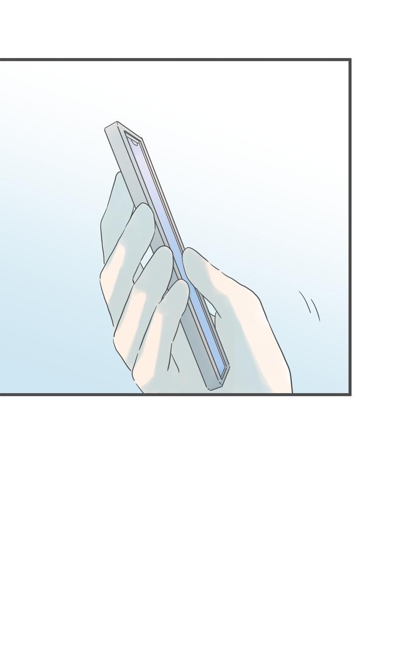 Taisetsu na Hi wa Itsumo Ame Chap 195 - Next Chap 196