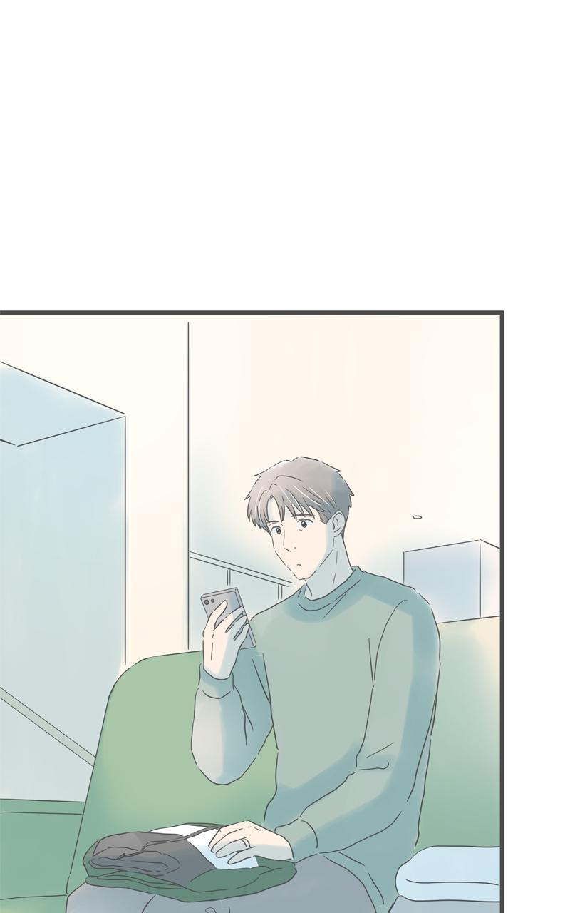 Taisetsu na Hi wa Itsumo Ame Chap 195 - Next Chap 196