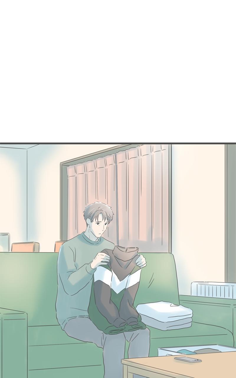 Taisetsu na Hi wa Itsumo Ame Chap 195 - Next Chap 196