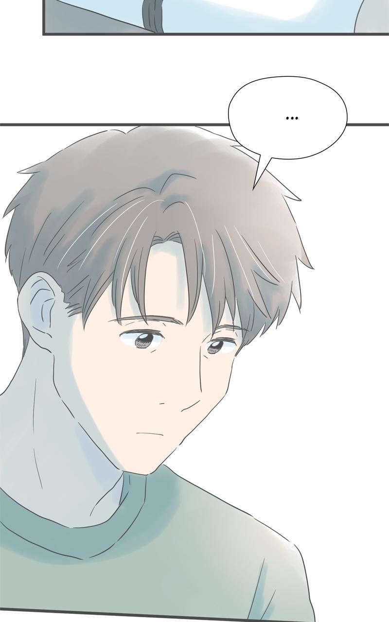 Taisetsu na Hi wa Itsumo Ame Chap 195 - Next Chap 196