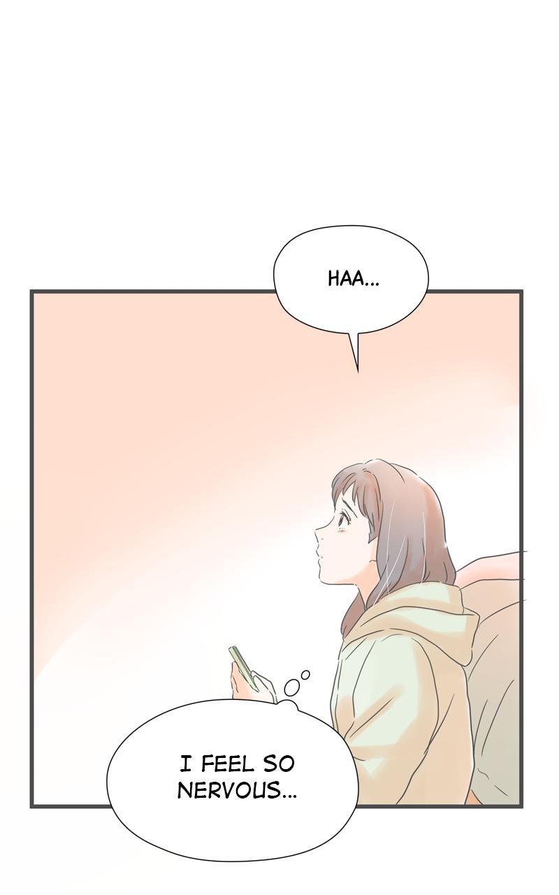 Taisetsu na Hi wa Itsumo Ame Chap 195 - Next Chap 196