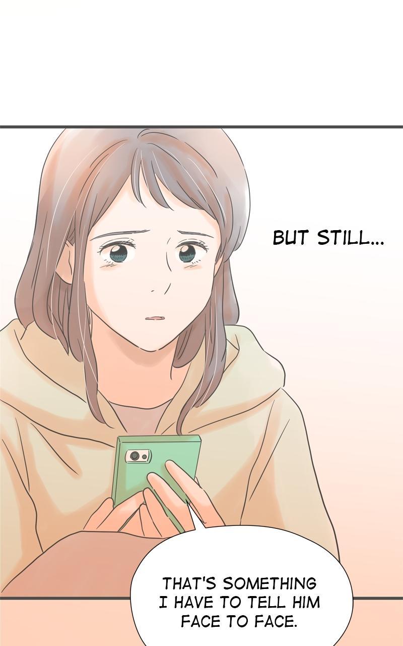 Taisetsu na Hi wa Itsumo Ame Chap 195 - Next Chap 196