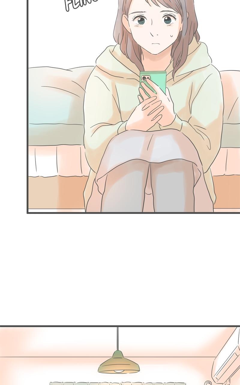 Taisetsu na Hi wa Itsumo Ame Chap 195 - Next Chap 196