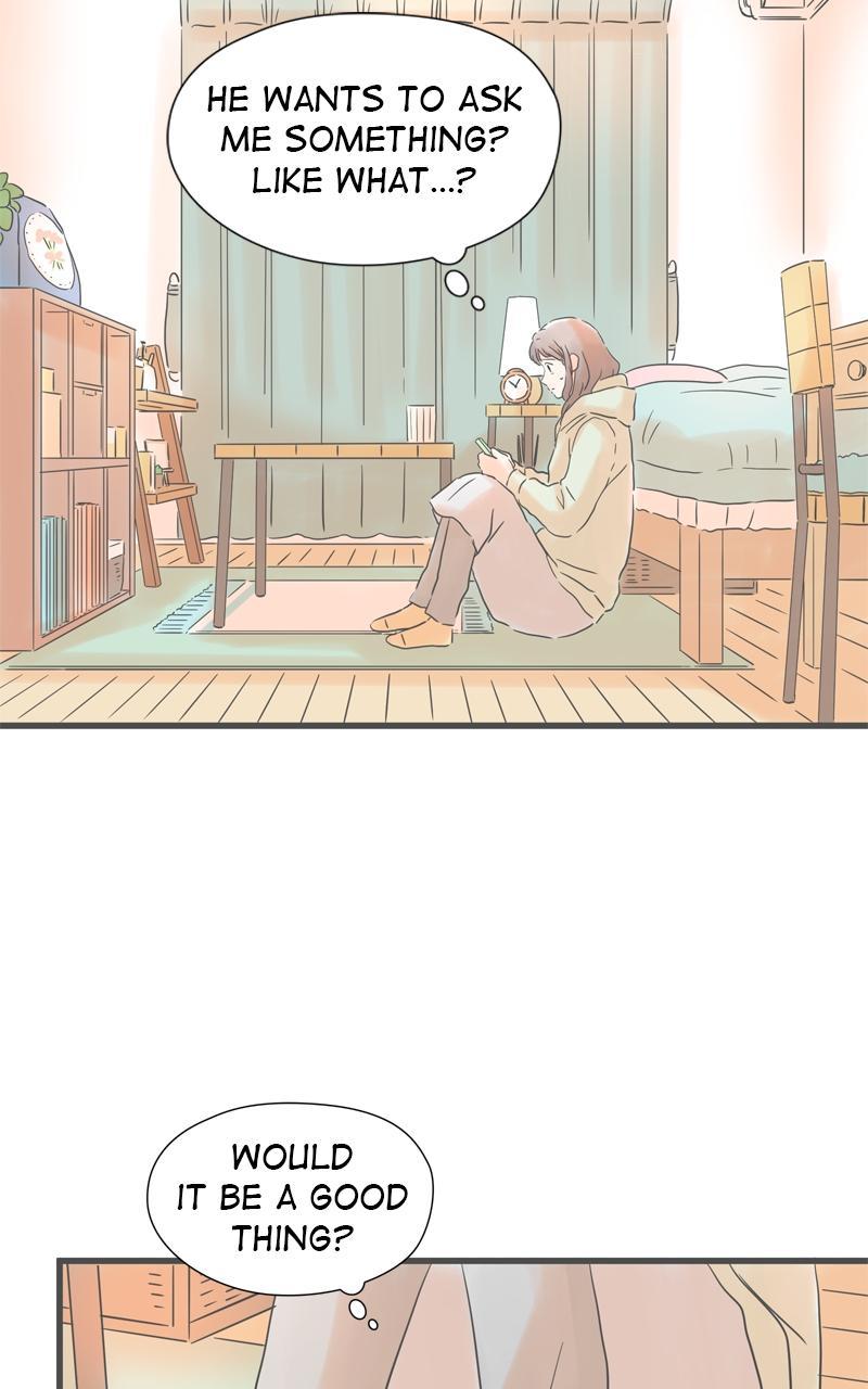 Taisetsu na Hi wa Itsumo Ame Chap 195 - Next Chap 196