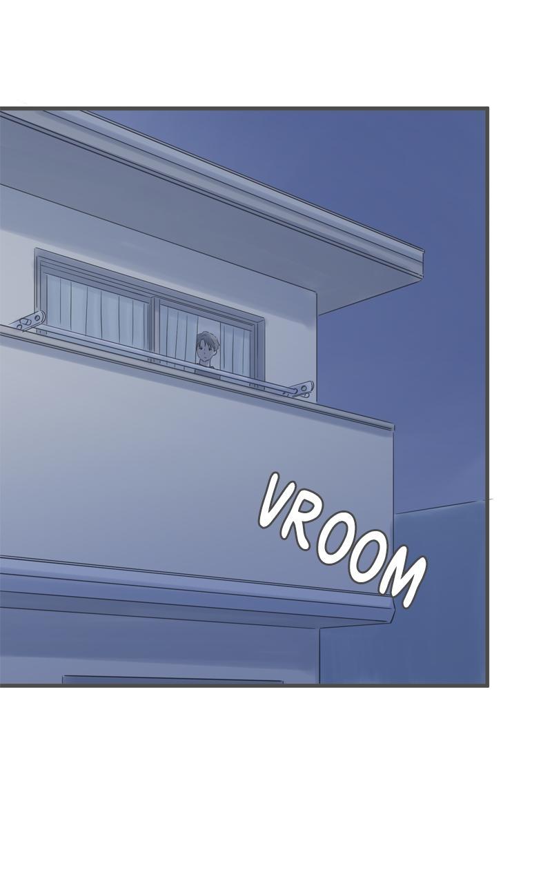 Taisetsu na Hi wa Itsumo Ame Chap 195 - Next Chap 196