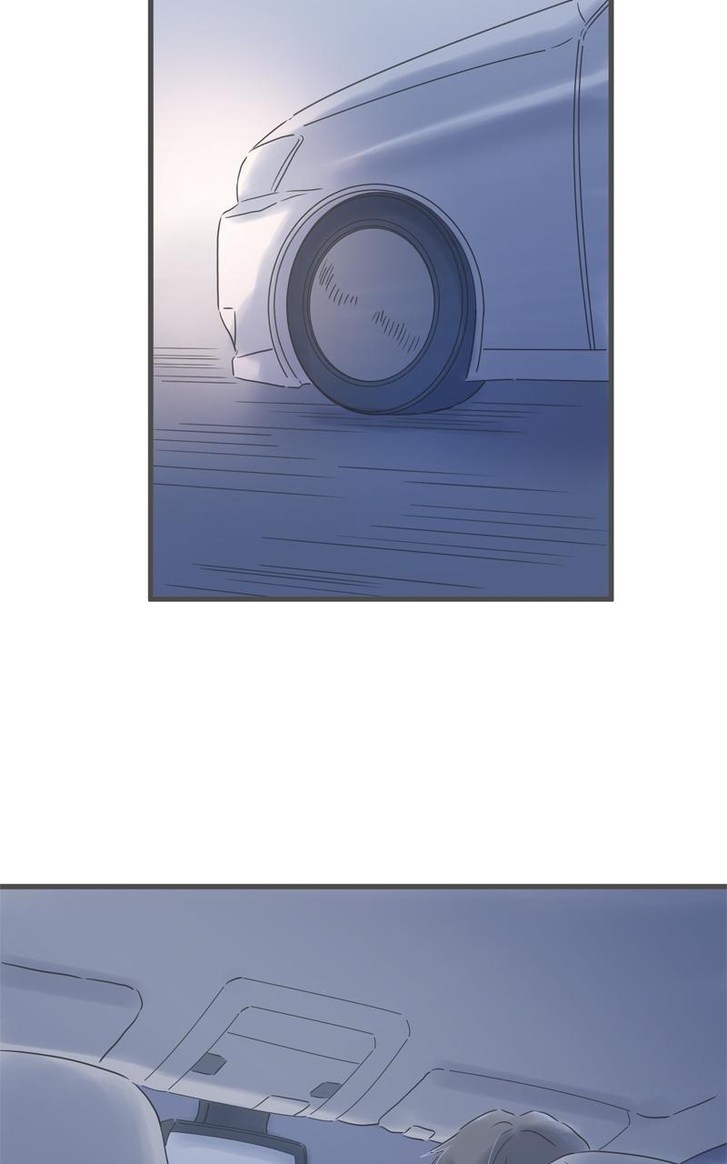 Taisetsu na Hi wa Itsumo Ame Chap 195 - Next Chap 196