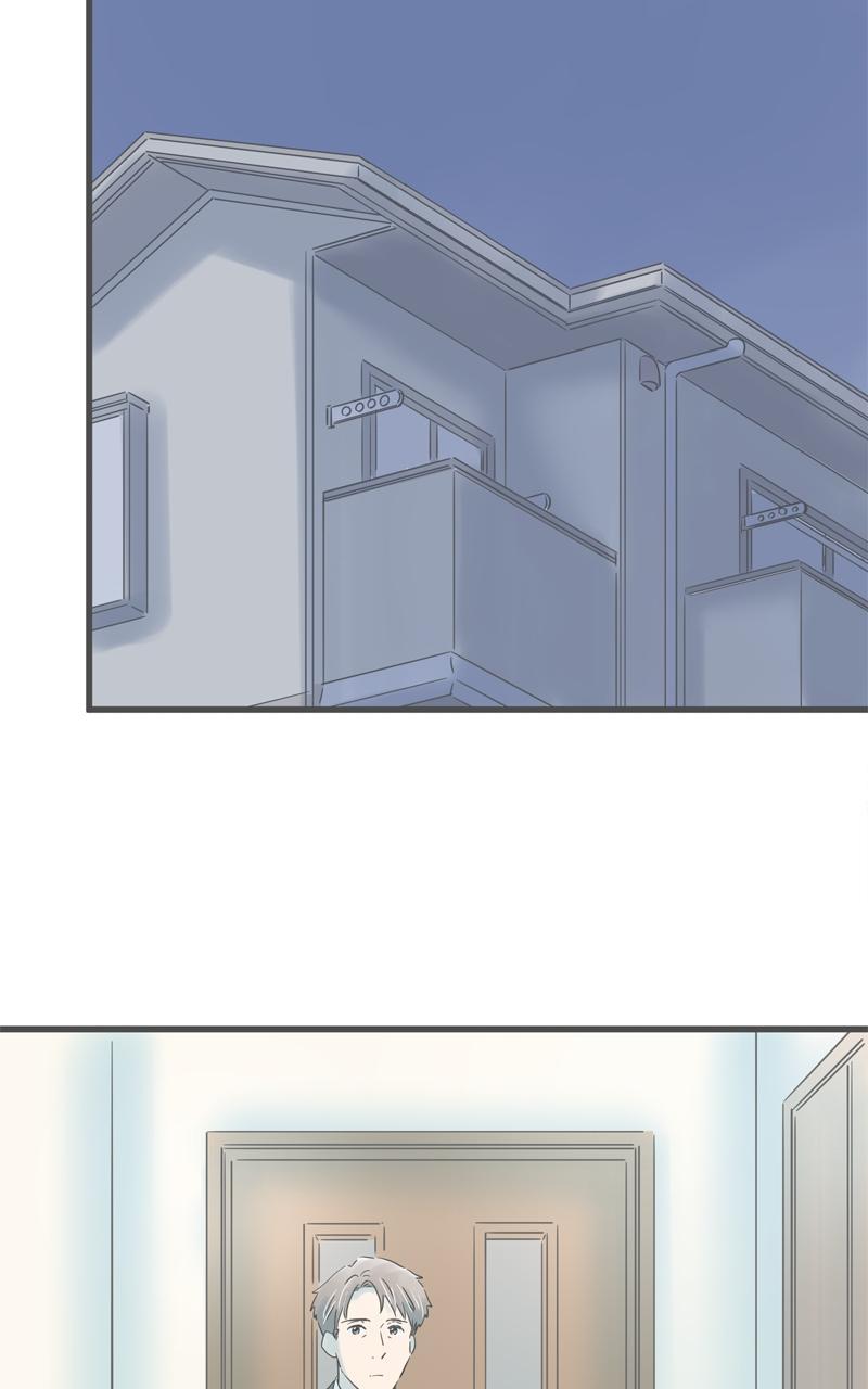 Taisetsu na Hi wa Itsumo Ame Chap 195 - Next Chap 196
