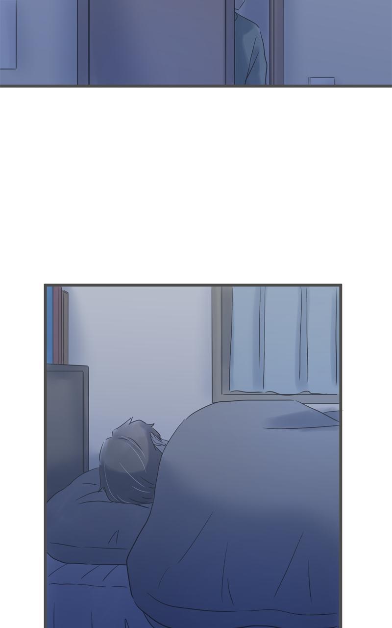 Taisetsu na Hi wa Itsumo Ame Chap 195 - Next Chap 196