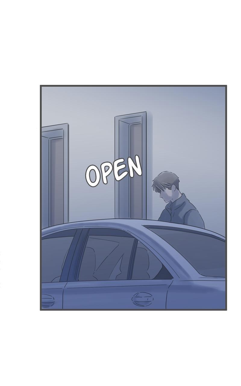 Taisetsu na Hi wa Itsumo Ame Chap 195 - Next Chap 196
