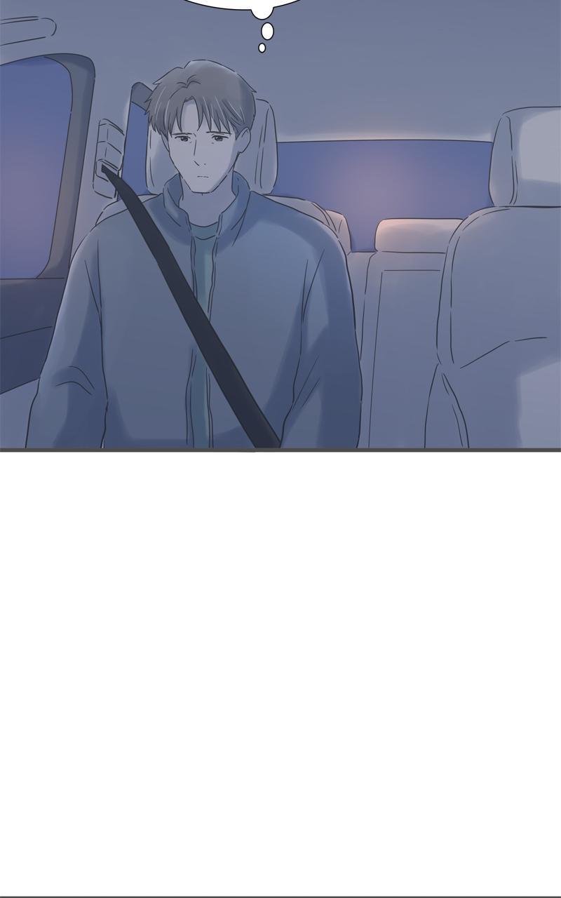 Taisetsu na Hi wa Itsumo Ame Chap 195 - Next Chap 196