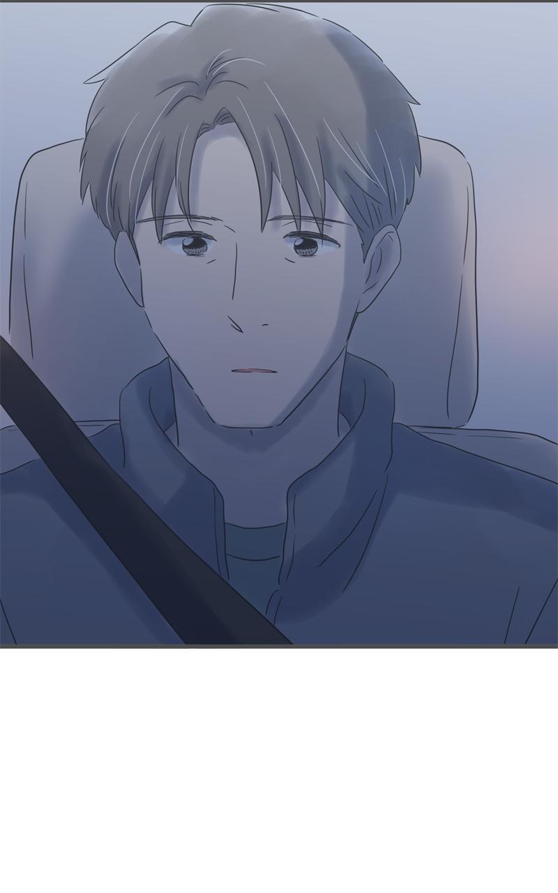 Taisetsu na Hi wa Itsumo Ame Chap 195 - Next Chap 196