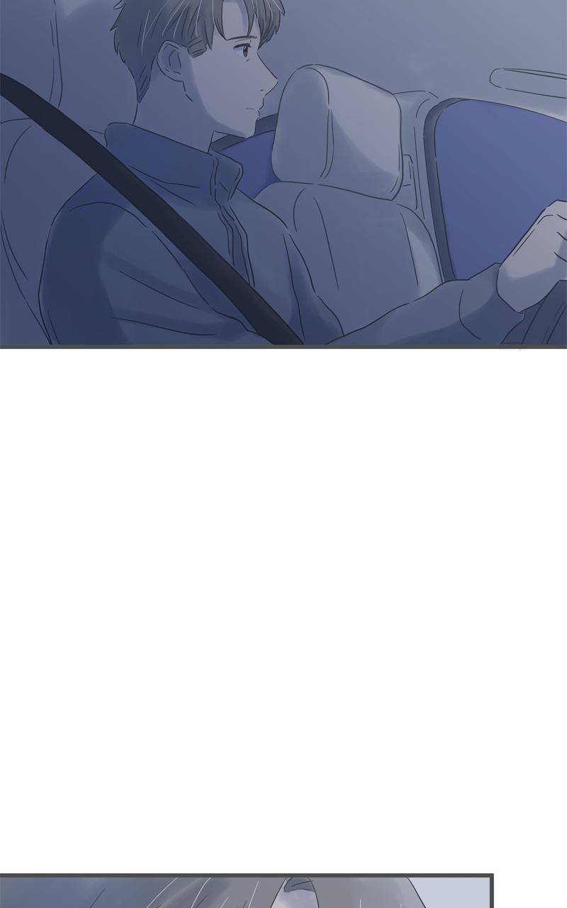 Taisetsu na Hi wa Itsumo Ame Chap 195 - Next Chap 196