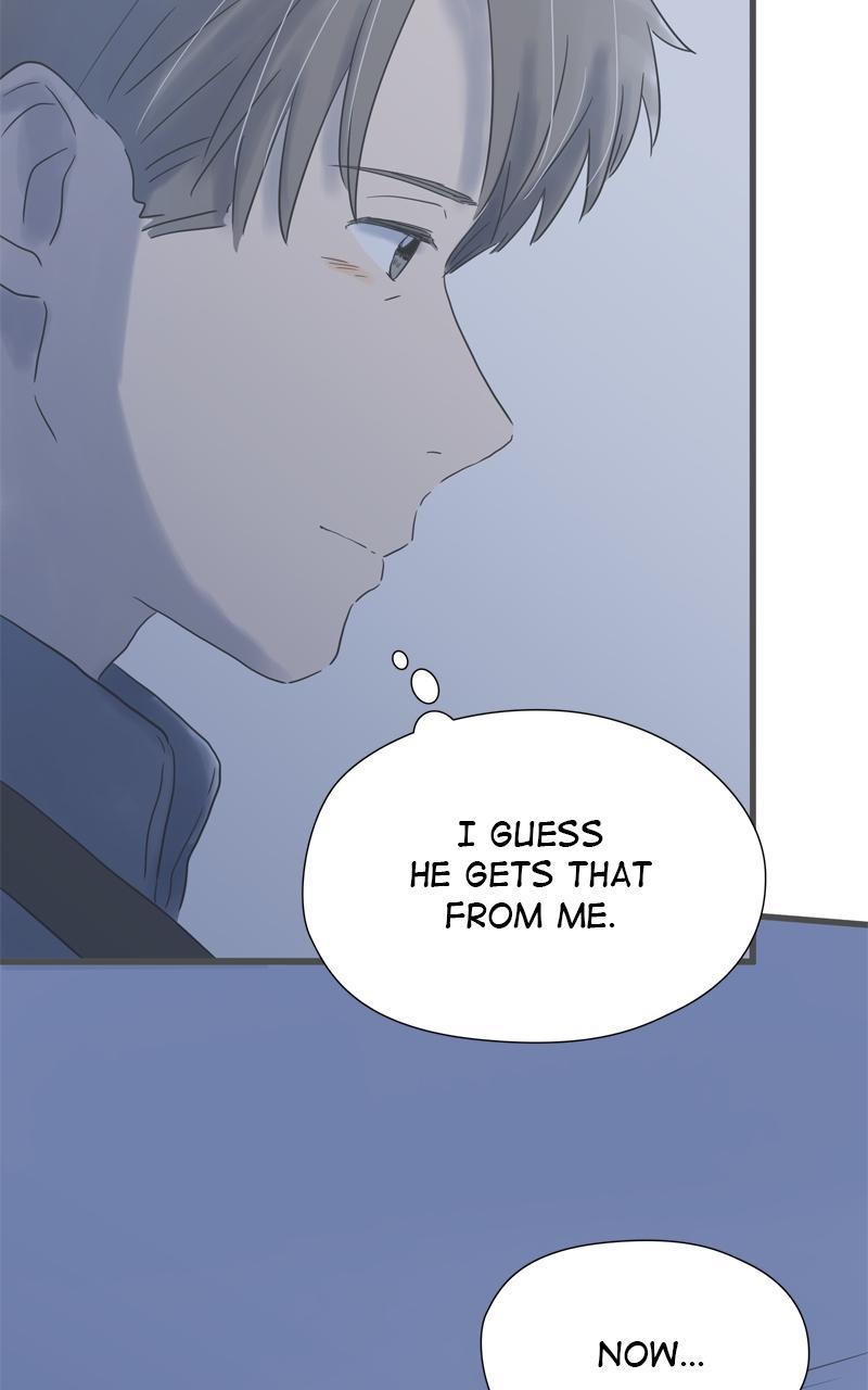 Taisetsu na Hi wa Itsumo Ame Chap 195 - Next Chap 196
