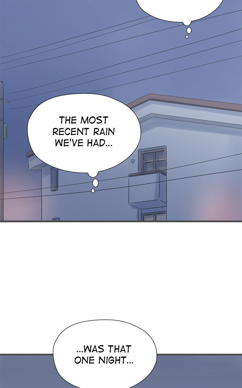 Taisetsu na Hi wa Itsumo Ame Chap 195 - Next Chap 196