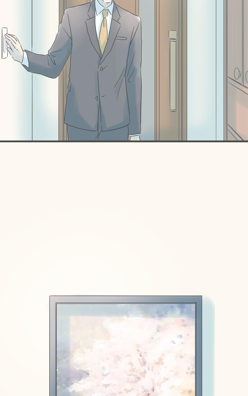 Taisetsu na Hi wa Itsumo Ame Chap 195 - Next Chap 196