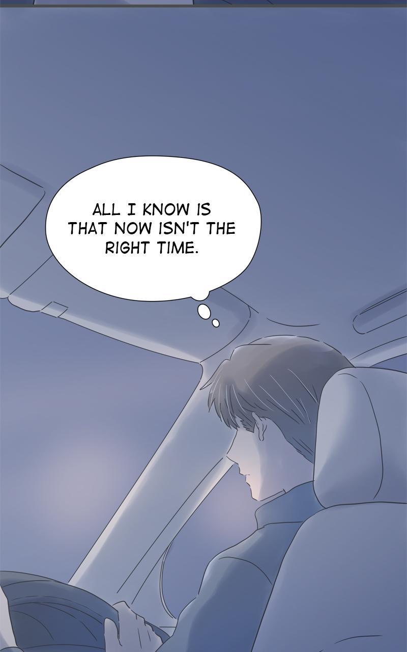 Taisetsu na Hi wa Itsumo Ame Chap 195 - Next Chap 196