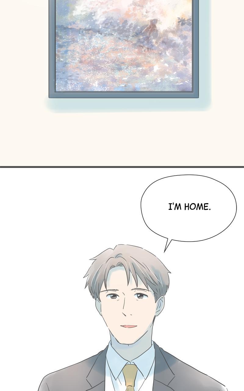 Taisetsu na Hi wa Itsumo Ame Chap 195 - Next Chap 196