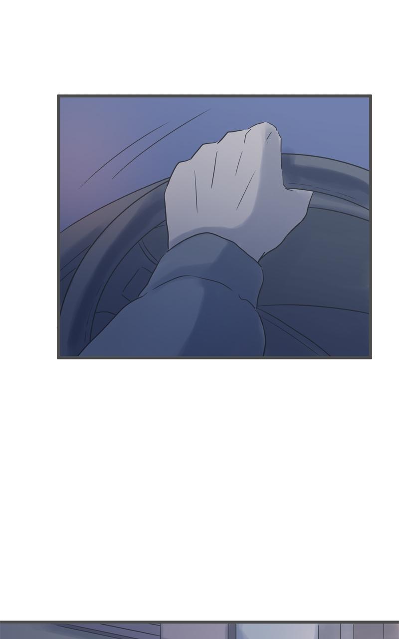 Taisetsu na Hi wa Itsumo Ame Chap 195 - Next Chap 196