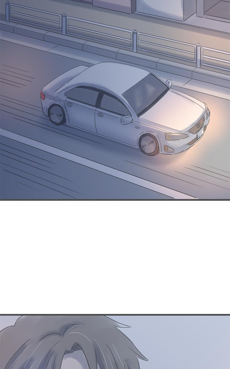 Taisetsu na Hi wa Itsumo Ame Chap 195 - Next Chap 196