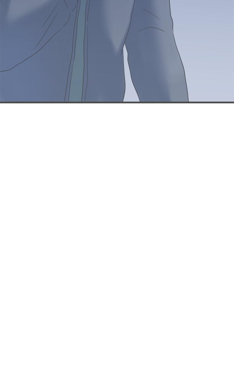 Taisetsu na Hi wa Itsumo Ame Chap 196 - Next Chap 197