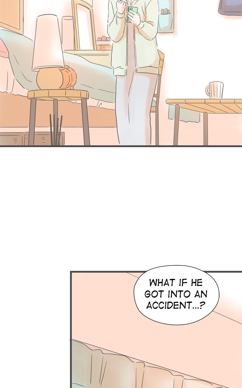 Taisetsu na Hi wa Itsumo Ame Chap 196 - Next Chap 197