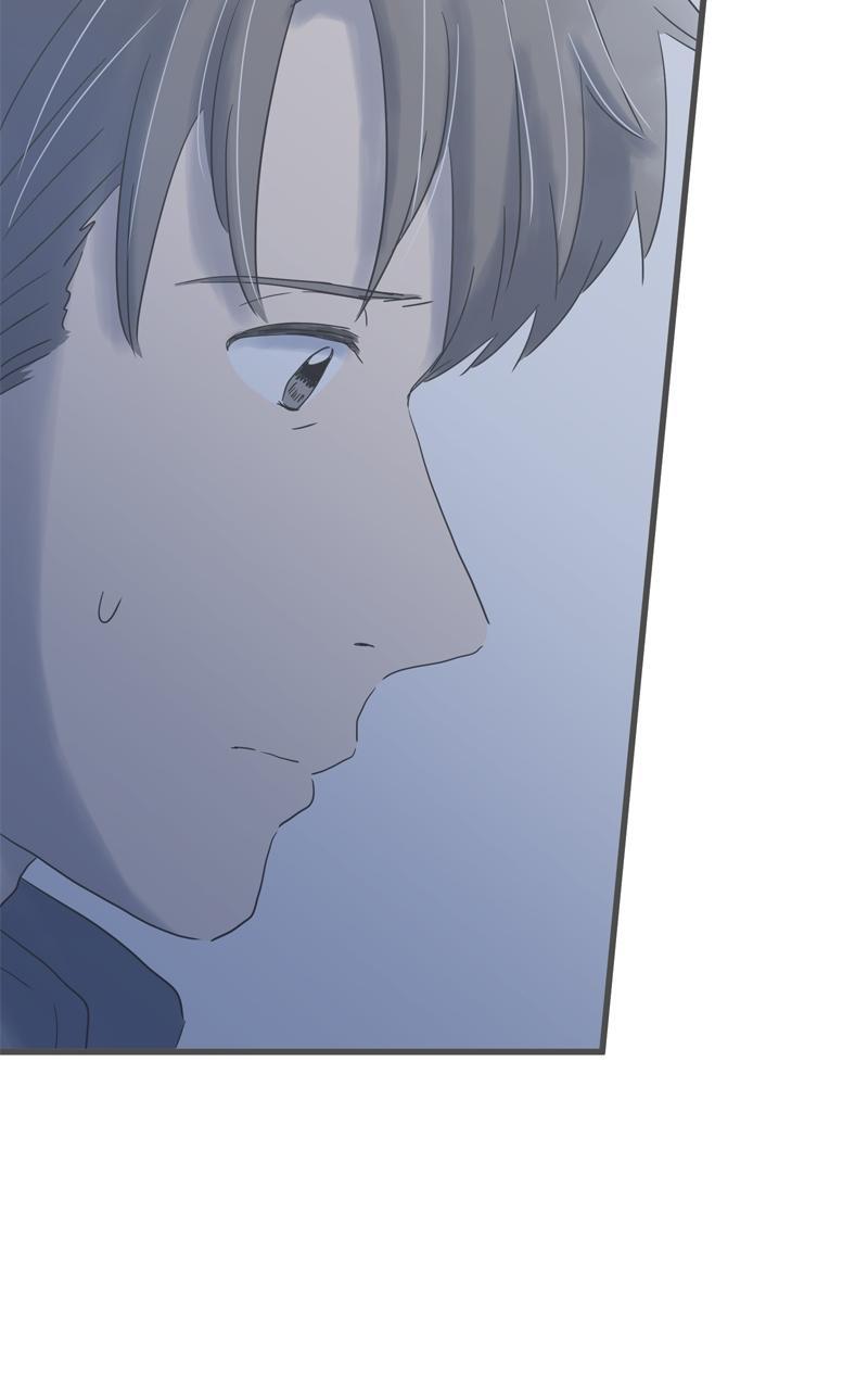 Taisetsu na Hi wa Itsumo Ame Chap 196 - Next Chap 197