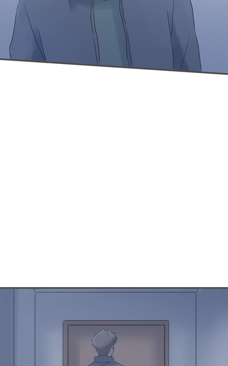 Taisetsu na Hi wa Itsumo Ame Chap 196 - Next Chap 197