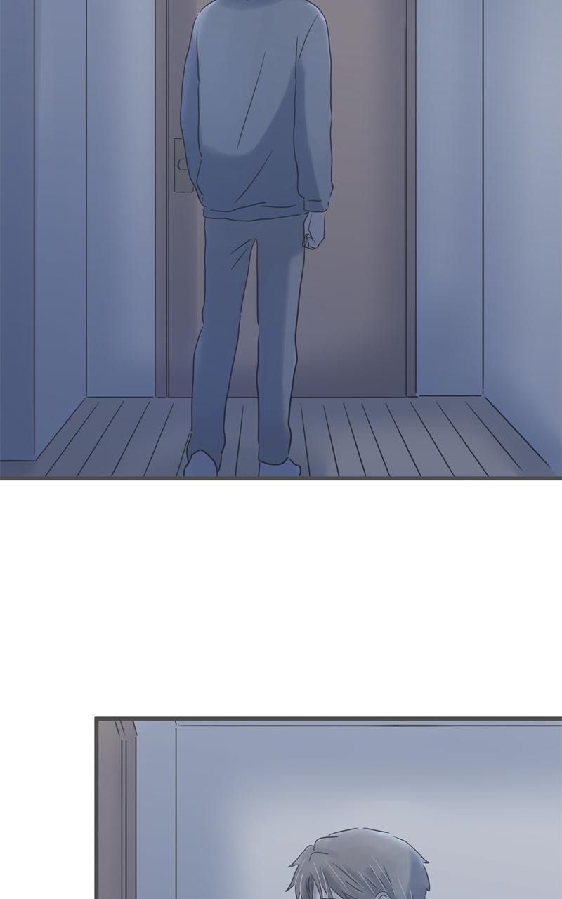 Taisetsu na Hi wa Itsumo Ame Chap 196 - Next Chap 197