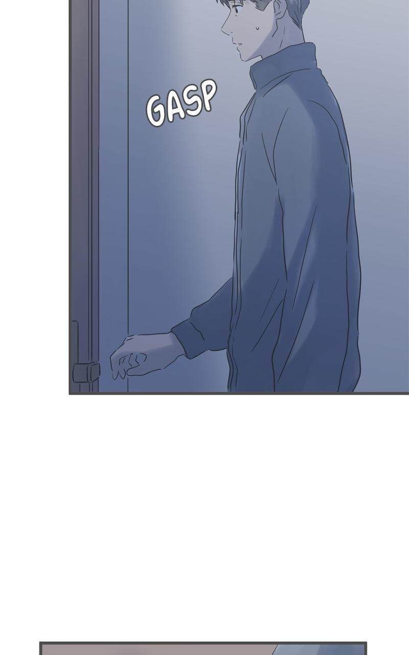 Taisetsu na Hi wa Itsumo Ame Chap 196 - Next Chap 197