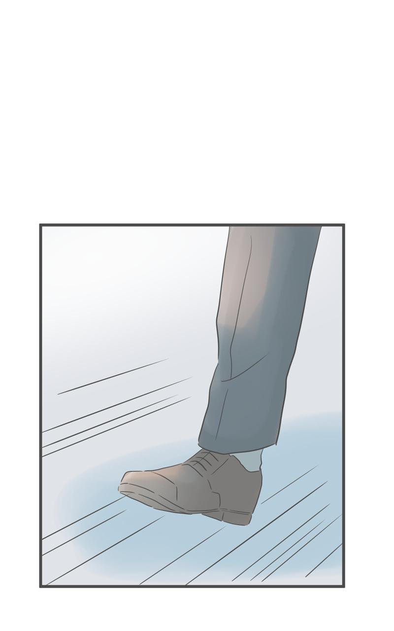 Taisetsu na Hi wa Itsumo Ame Chap 196 - Next Chap 197
