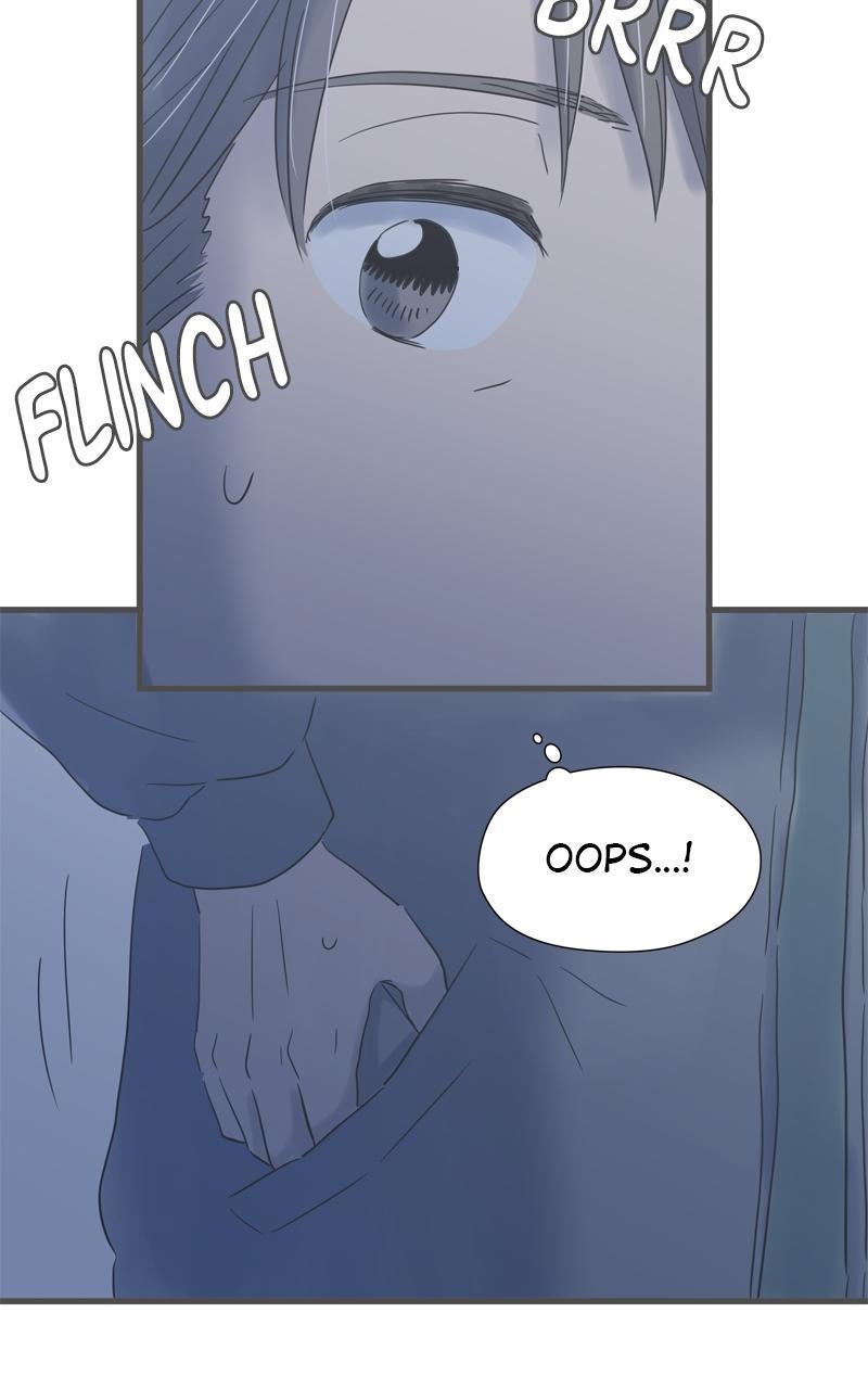 Taisetsu na Hi wa Itsumo Ame Chap 196 - Next Chap 197