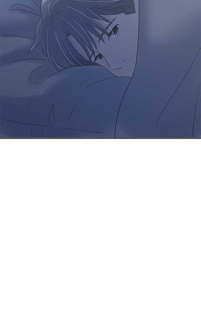 Taisetsu na Hi wa Itsumo Ame Chap 196 - Next Chap 197