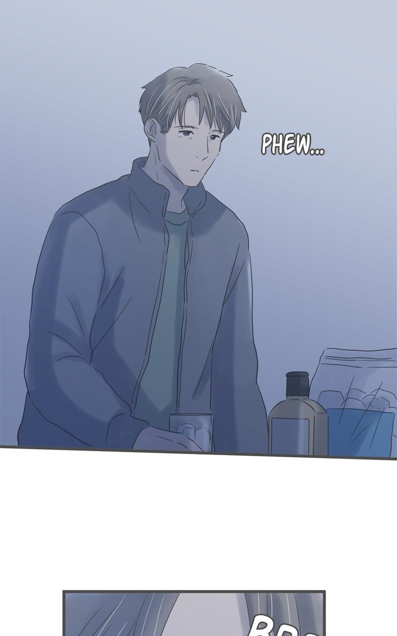 Taisetsu na Hi wa Itsumo Ame Chap 196 - Next Chap 197