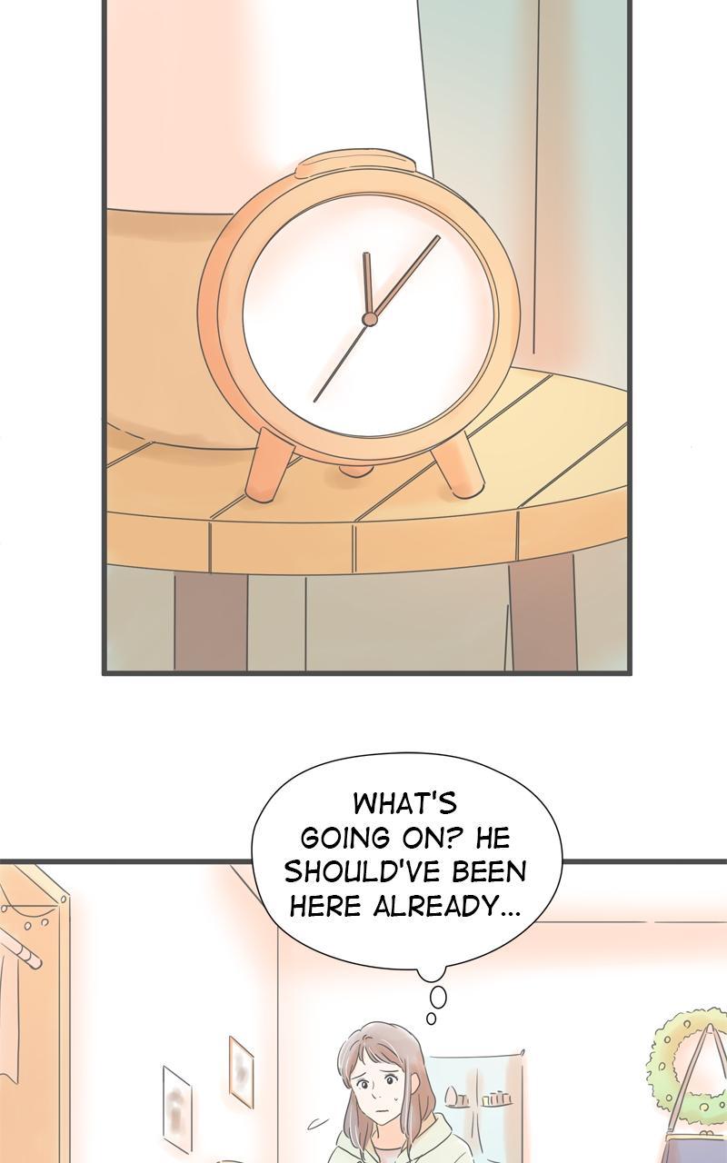 Taisetsu na Hi wa Itsumo Ame Chap 196 - Next Chap 197