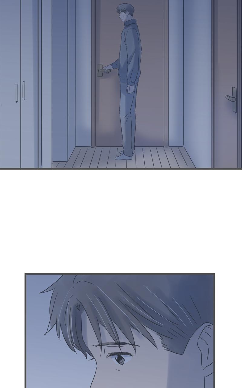 Taisetsu na Hi wa Itsumo Ame Chap 196 - Next Chap 197
